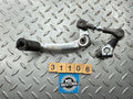 Honda CB250 RS 80-82 MC02 Gear Shift Change Pedal 24710-471