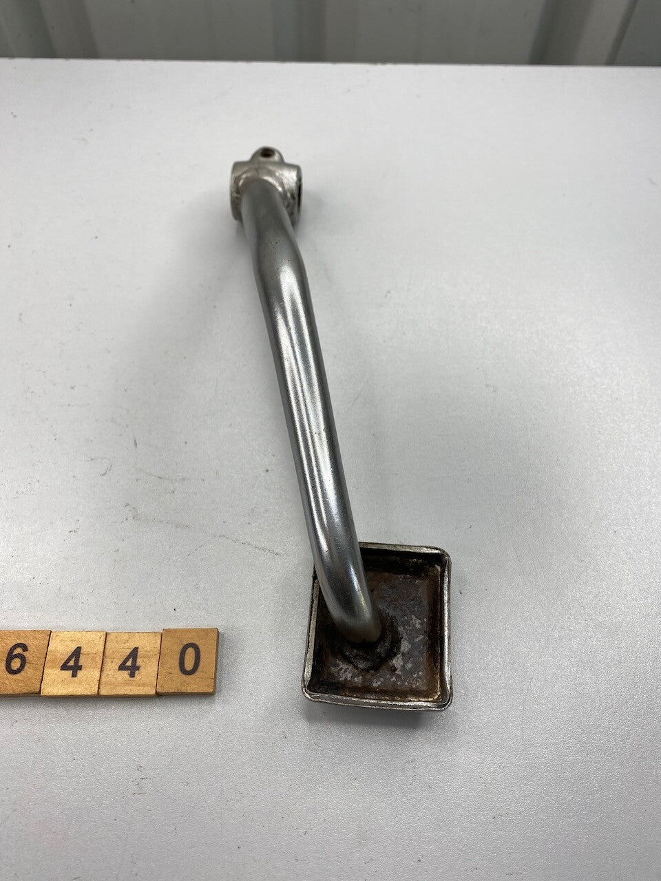 Kawasaki Z1100 Z750 Z440 Brake Pedal 43001-1045