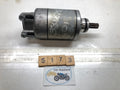 Suzuki GSXR 750 2001 Starter Motor OEM - Tested