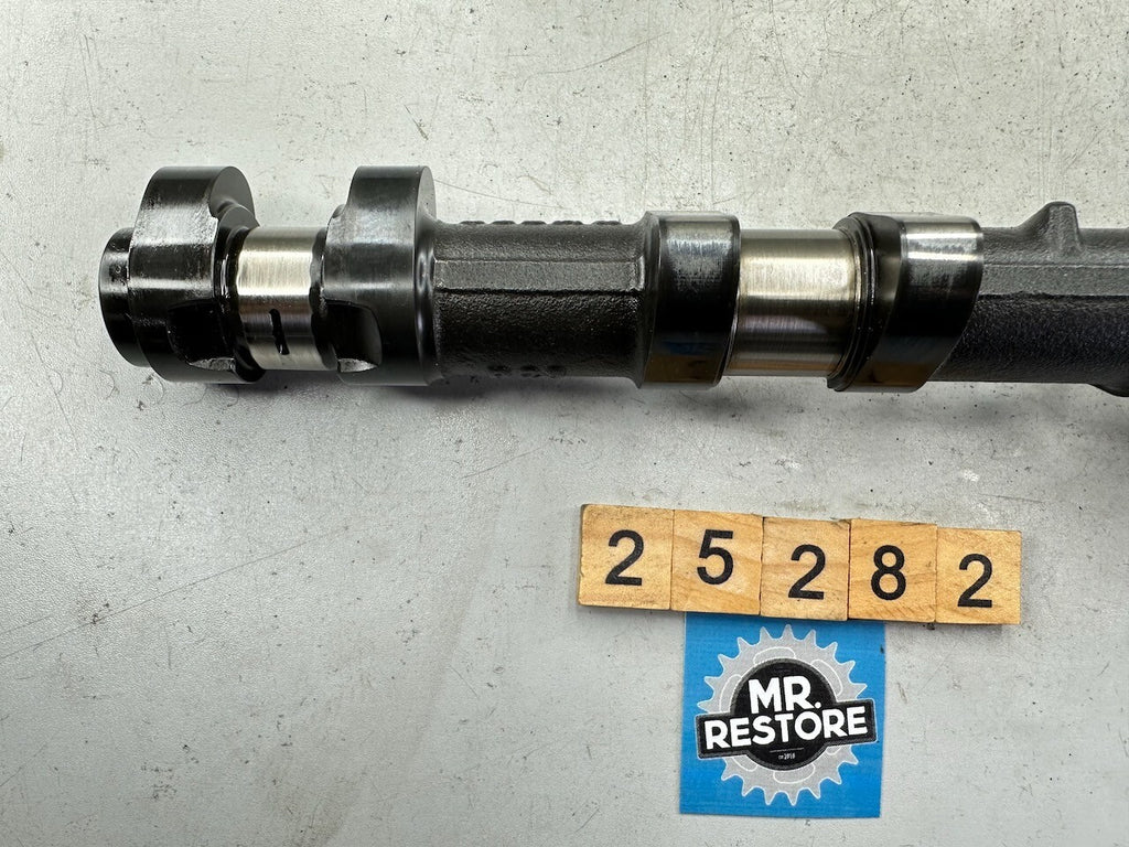 BMW K1300R K1300S K1300GT Inlet Camshaft 11317726511