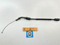 Yamaha TZR250 1KT 2MA Oil Pump Cable 1KT-26260