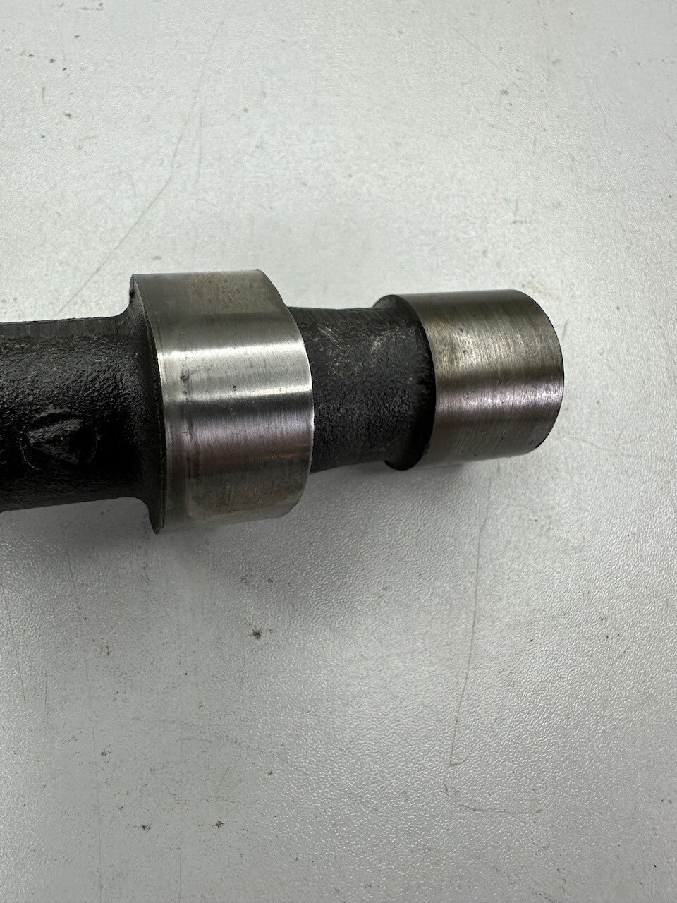 Honda CBX550F Intake Camshaft 14101-MA7
