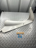 Yamaha FZR1000 '91' Right Panel Cowling Fairing 2 - 3GM-2835V-51  3GM-2835V