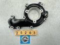 BMW K1300R K1200R K1200S Water Pump Housing 11517678795