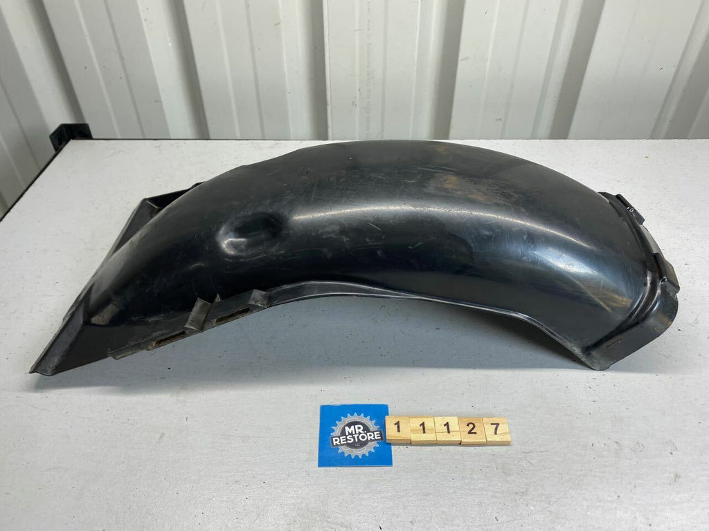 Yamaha XJ650L Turbo XJ750 Rear Under Fender 4H7-21629