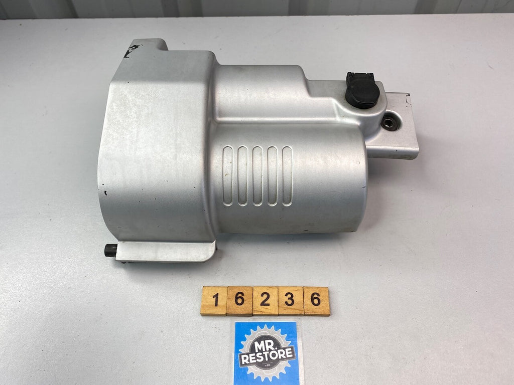 BMW R1100R R1100GS R1100RS R850R R850GS Starter Motor Cover 11 14 1 342 000