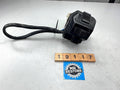 Yamaha RZ250 RZ350 RD250LC RD350LC YPVS R/H Handlebar Switch 29L-83975