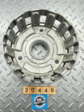 Kawasaki KLZ1000 Versys 1000 2012-19 ZX1000 2011-19 Clutch Housing Basket 130950