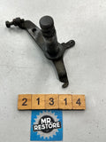 Kawasaki GPZ305 EX305 GPZ250 Belt Drive ER250 Z250 Brake Shaft 43004-1048