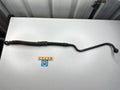 Suzuki GSXR1100 '86-88' Left Oil Cooler Hose Line Pipe 16460-06B00