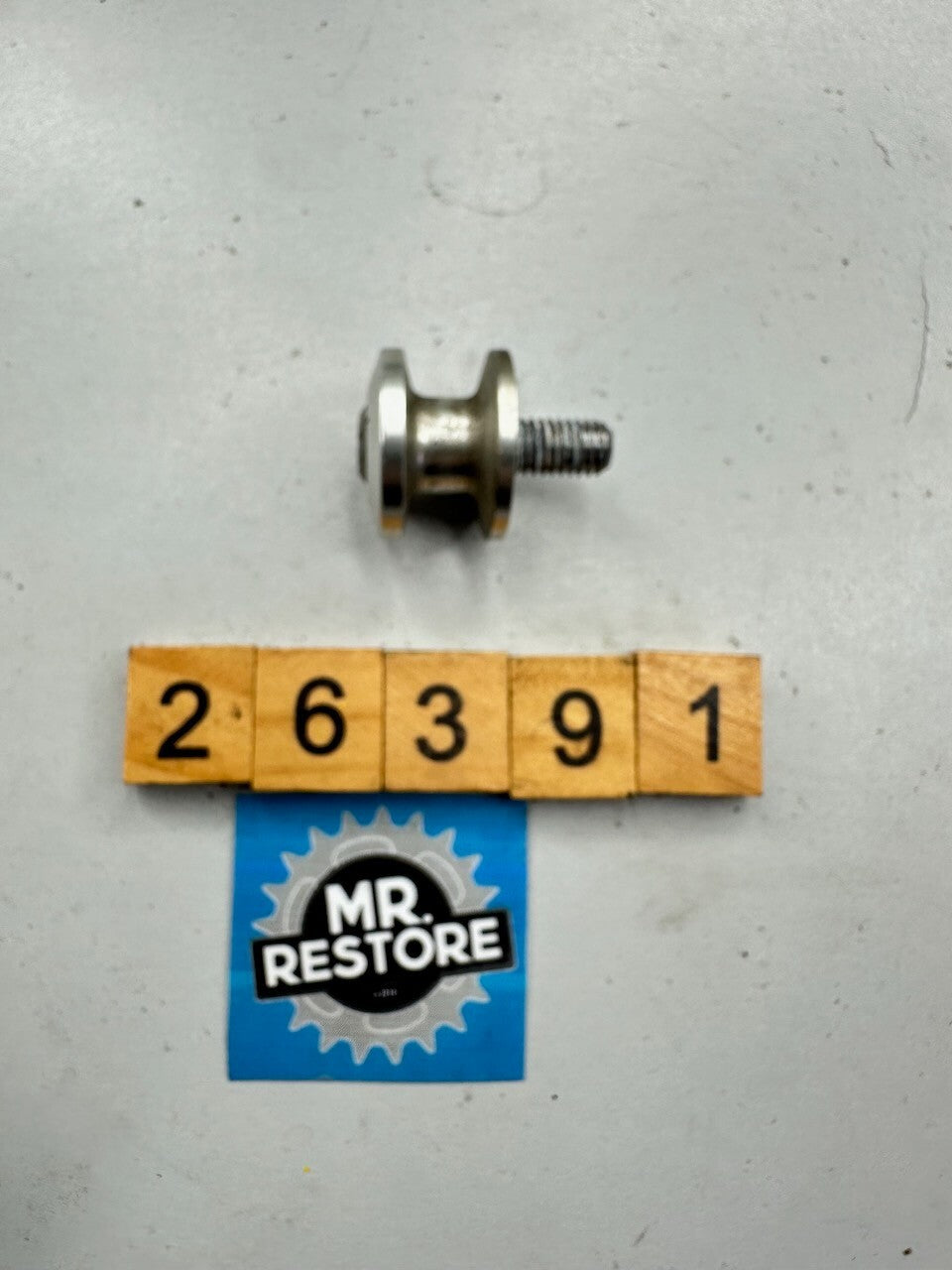 Yamaha XJR1300 XJR400 Hook 5EA-2216F  5EA-2216F-00