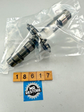 Honda VF400F Rear Intake Camshaft 14120-KE7-305