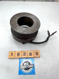 Honda CB750 1969-78 Field Coil 31103-300-045