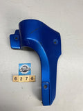 Triumph Tiger 93-98 900 Right Fork Cover 2300806DX
