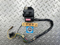 Yamaha SRX600 SRX400 L/H Handlebar Switch