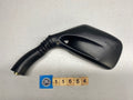 Aprilia SR50 L/H Mirror 81R-001033 - Original