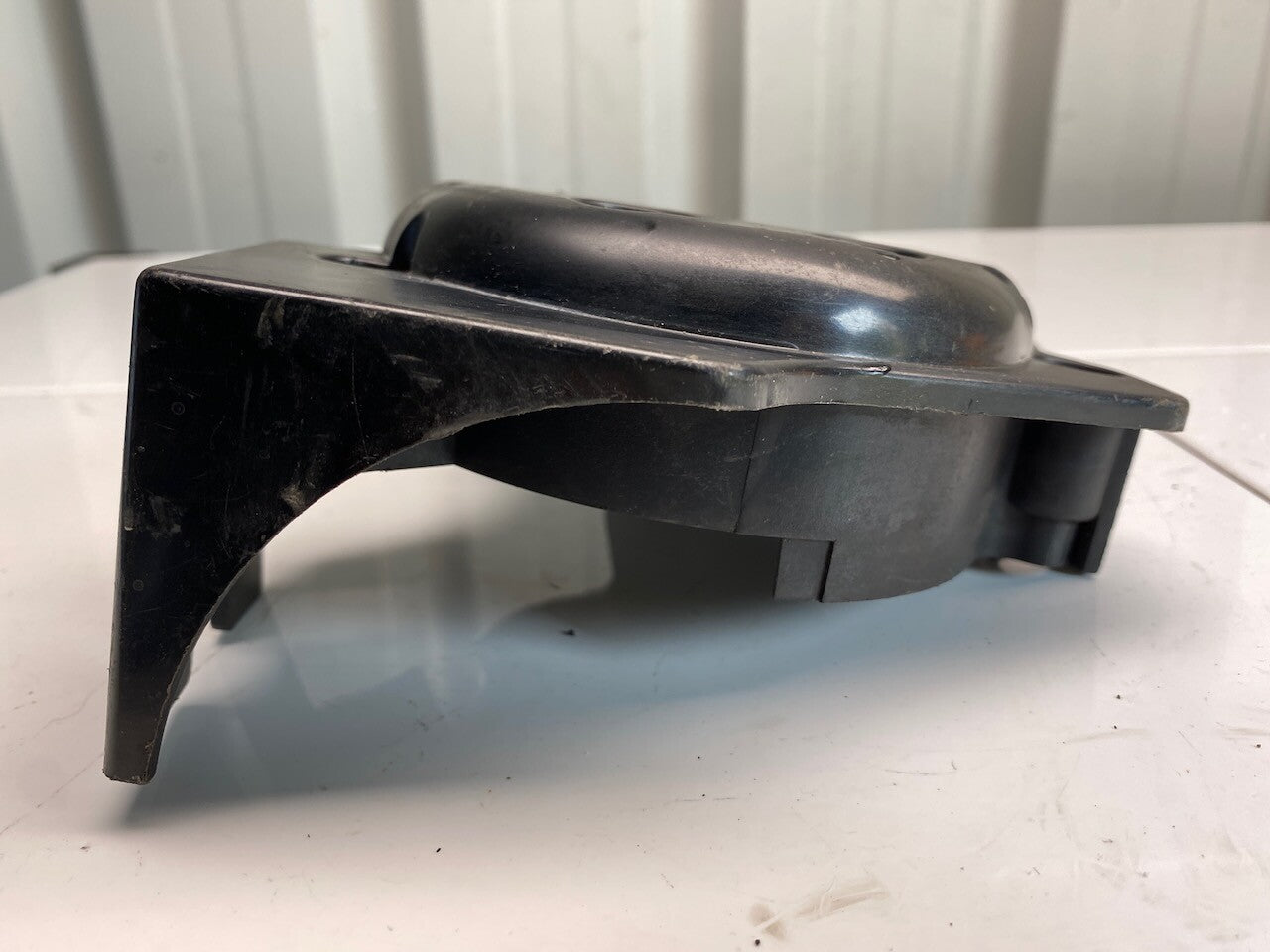 Kawasaki ZX250 ZXR250 ZX2R Chain Cover