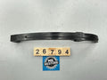 Suzuki GSX750F 89-97 GSXR750 88-90 OEM Cam Chain Tensioner - 12810-17C00
