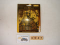 MetalGear Brake Pads 30.033 Fr L YAMAHA YZ 250 96-97  KAWASAKI KLX 150 2015