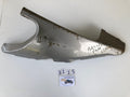 HONDA CBR1000 1989 Belly Pan L/H