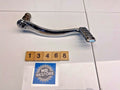 Honda CBX750F Rear Brake Pedal - 46500-MJ0-000
