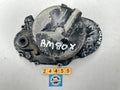 Suzuki RM80 RM60 Clutch Crankcase Cover 1134146900
