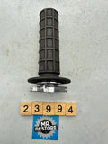 Thumpstar Hunge 10 110 - Throttle Twist Grip
