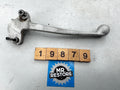 Yamaha V90 T 1982 Front Brake Lever