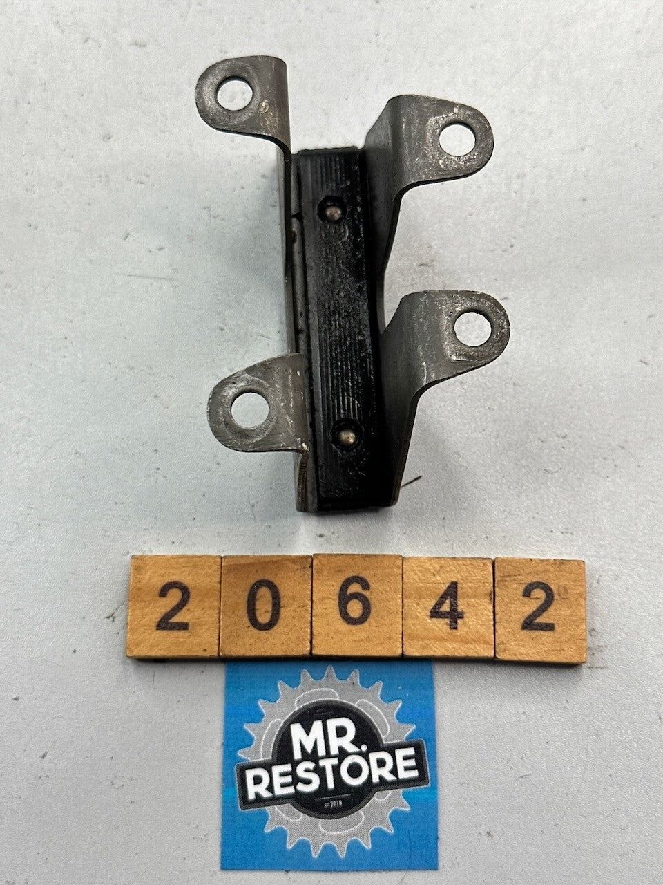 Kawasaki GTR1000 GPZ900R ZL1000 ZX1000 ZG1000 EL250 Cam Chain Guide 12053-1115