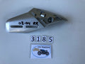 HONDA CB600RR 2003-04 L/H Panel