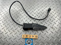 Kawasaki KLZ1000 Versys 1000 2019 Rear Left Turn Signal Indicator 23037-0468