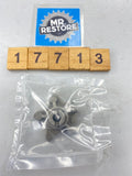 Honda XL500 XL250 XR500 XR250 FT500 Gearshift Cam - 24410-471-305