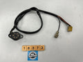 Suzuki GN250 GN125 GS125 EN125 Neutral Sensor 37720-44700