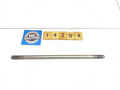 Honda XL350 TL250 XL250 Clutch Push Lifter Rod - 22850-329-770