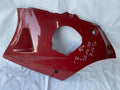 Suzuki Across GSX250F L/H Panel 1991 94481-24DOL