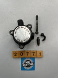 Honda VF1000F R - Slave Cylinder 22860-MB6-003