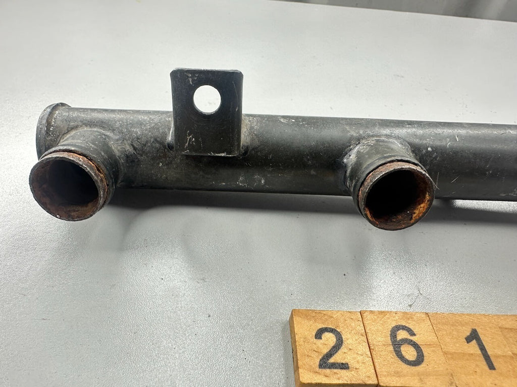 Kawasaki GPZ900 R ZX900 ZX1000 GPZ1000 ZG1000 Radiator Water Pipe