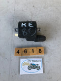 Kawasaki KL250 KE80 (and others) Coil OEM ZC008-CD1