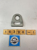 Suzuki GSXR1100 750 GSX750 Rear Wheel Chain Adjuster