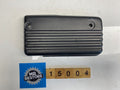 Kawasaki ZX400 KZ1100 GPZ550 Starter Cover - 14025-1655