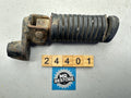 Kawasaki KZ1000 KZ440 LTD KZ400 KZ250 Z1000 Z440 Z400 Z250 Left Foot Rest Peg