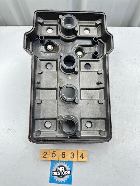 Honda CBR250 RR R MC22 MC19 Cylinder Head Rocker Valve Cover