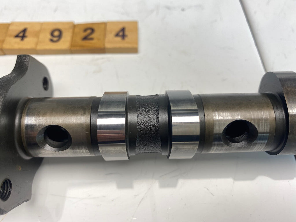 Yamaha FZR250 3LN Inlet Camshaft 1 - 3LN-12171