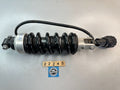 BMW G650GS 2010-15 OEM Adjustable Rear Shock Absorber