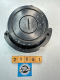 Yamaha XS400 XS250 Generator Cover 12R-15415-01