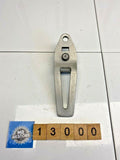 Suzuki GR650 Tempter Foot Guide Plate 43671-15500