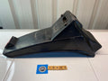 Kawasaki GPZ250 GPZ305 - Rear Fender Guard Reg License Plate Holder 35023-1059