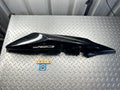 Honda CBF250 06-08 Rear Right Side Cover Panel Cowl Fairing 77210-KPF-790