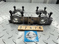 BMW F650GS '99-07' F650CS Cam Shaft Supporting Brackets 11127652868  6211323