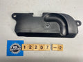 Suzuki TL1000S Front Lower Cowling 94457-02F00